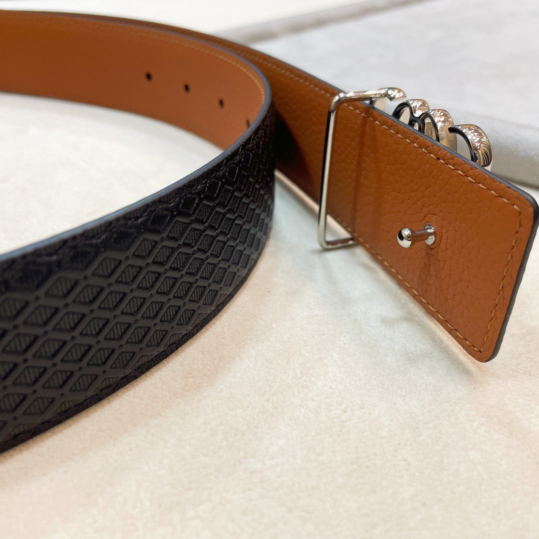 Loewe Belt