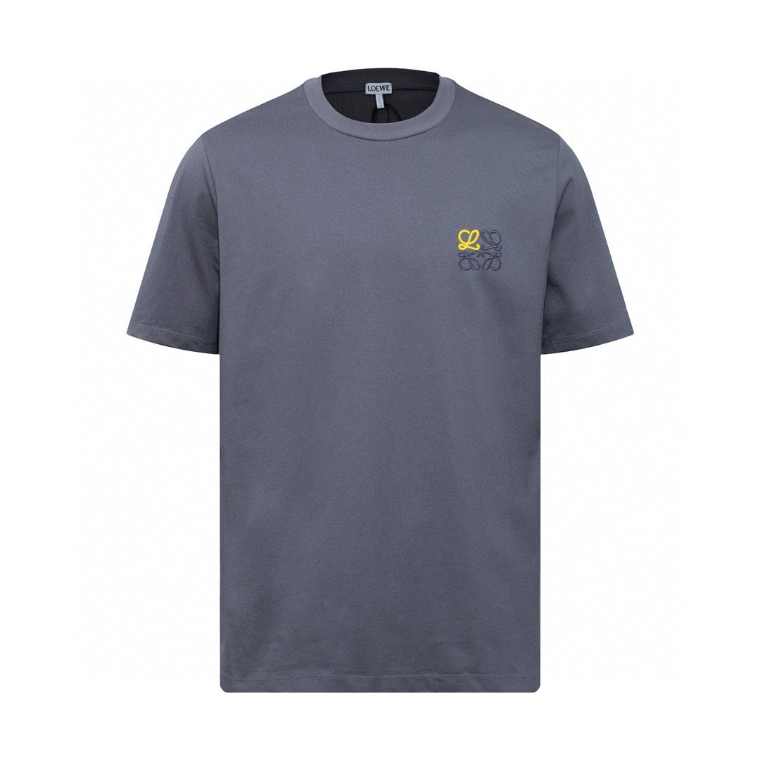 Loewe T-shirt