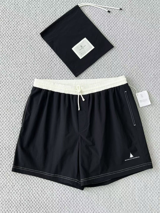 BC Shorts