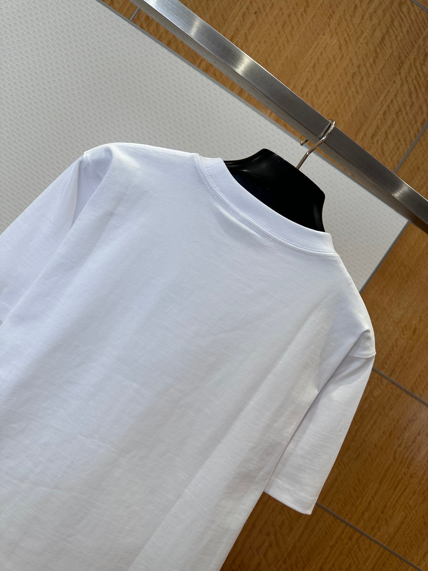 Dior T-shirt