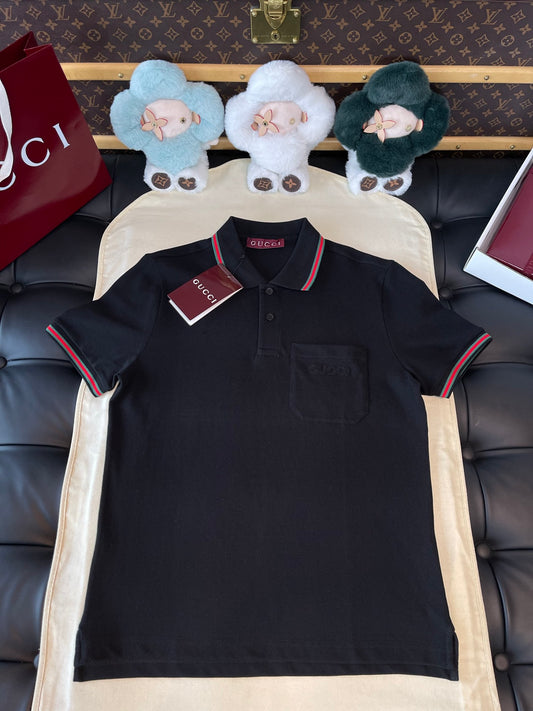 Gucci Polo