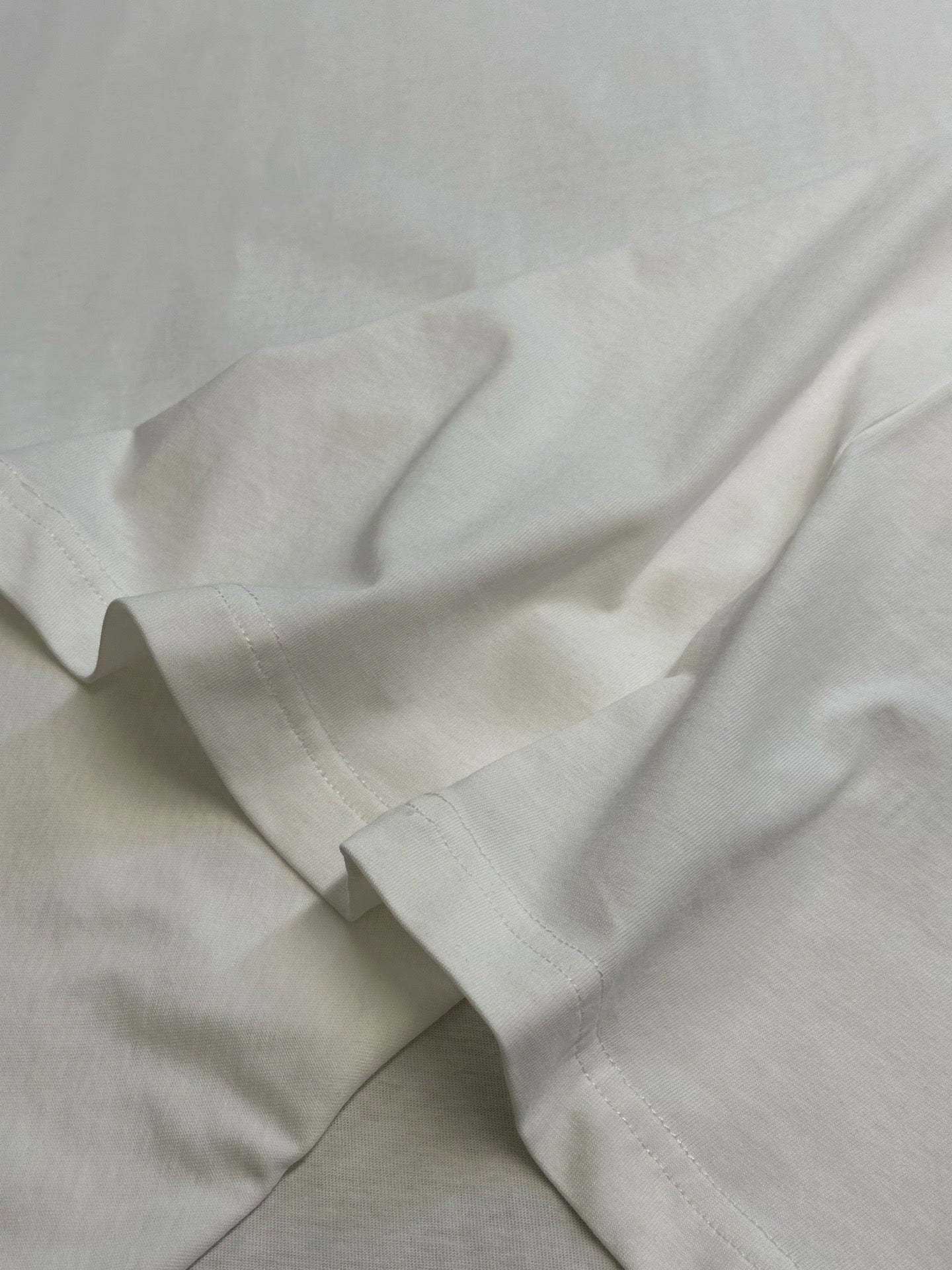 Acne Studios T-Shirt