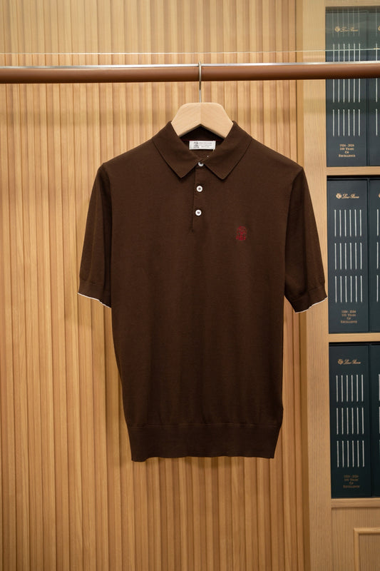 BC Polo