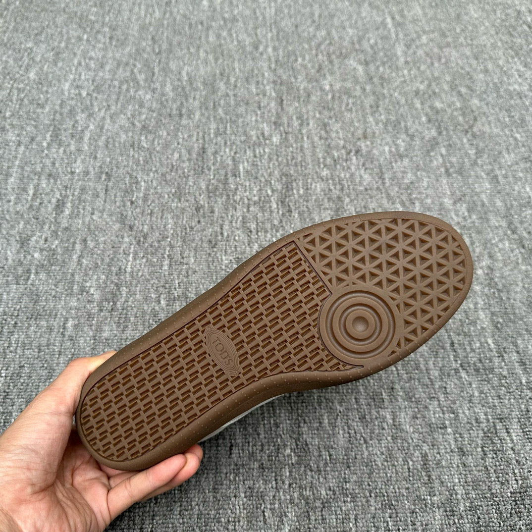 Tod’s Sneakers