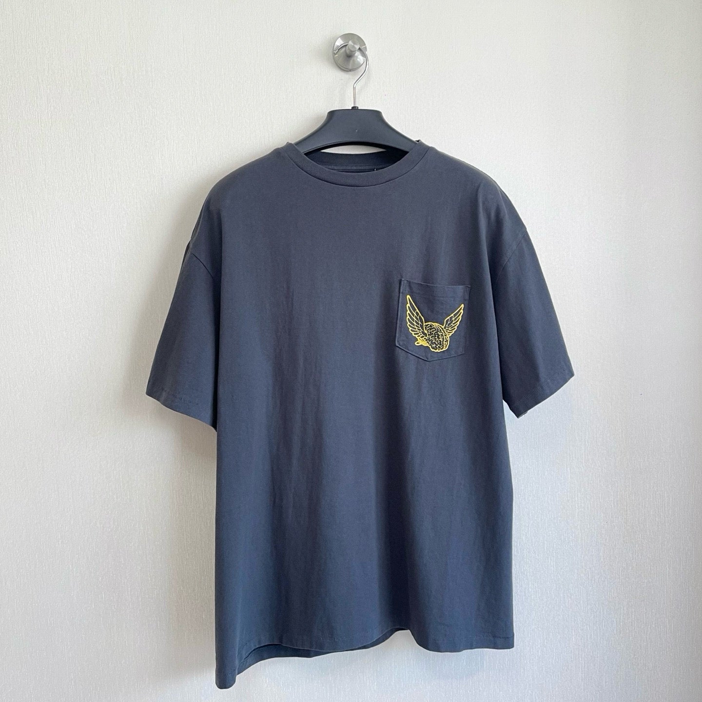 Gallery Dept T-Shirt