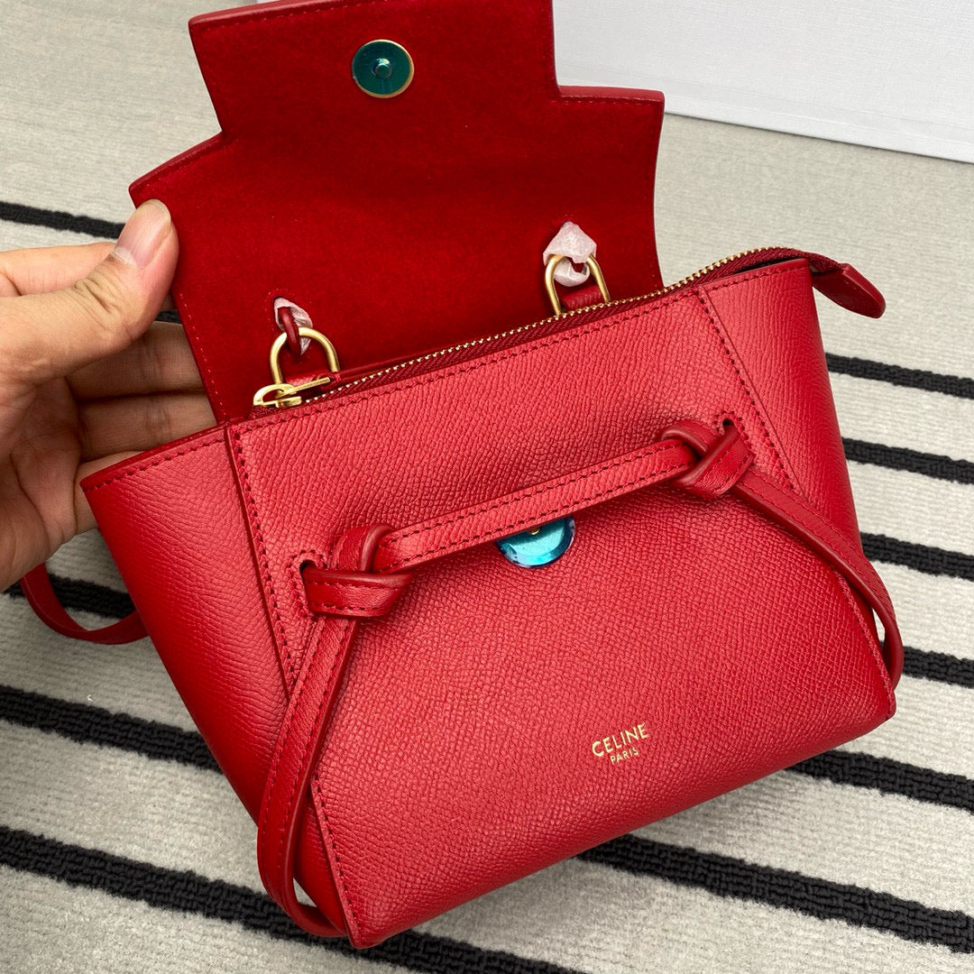 Celine Handbag