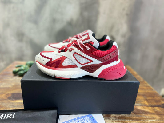 Amiri Sneakers