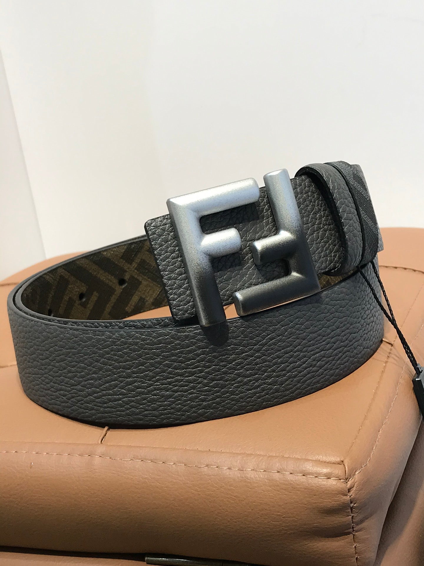 Fendi Belts