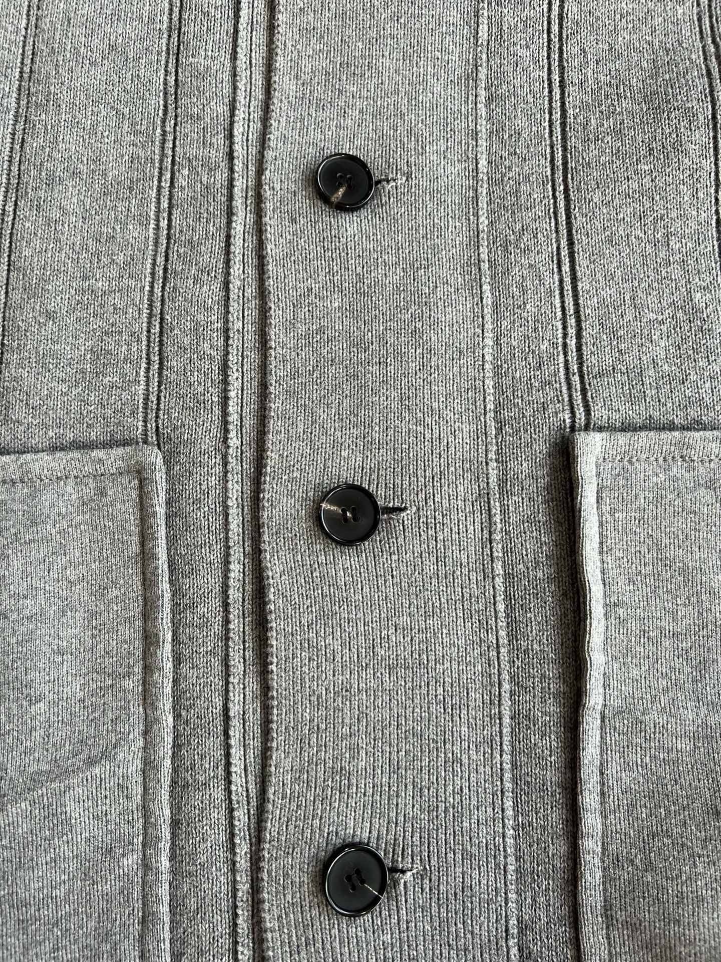 Thom Browne Jacket