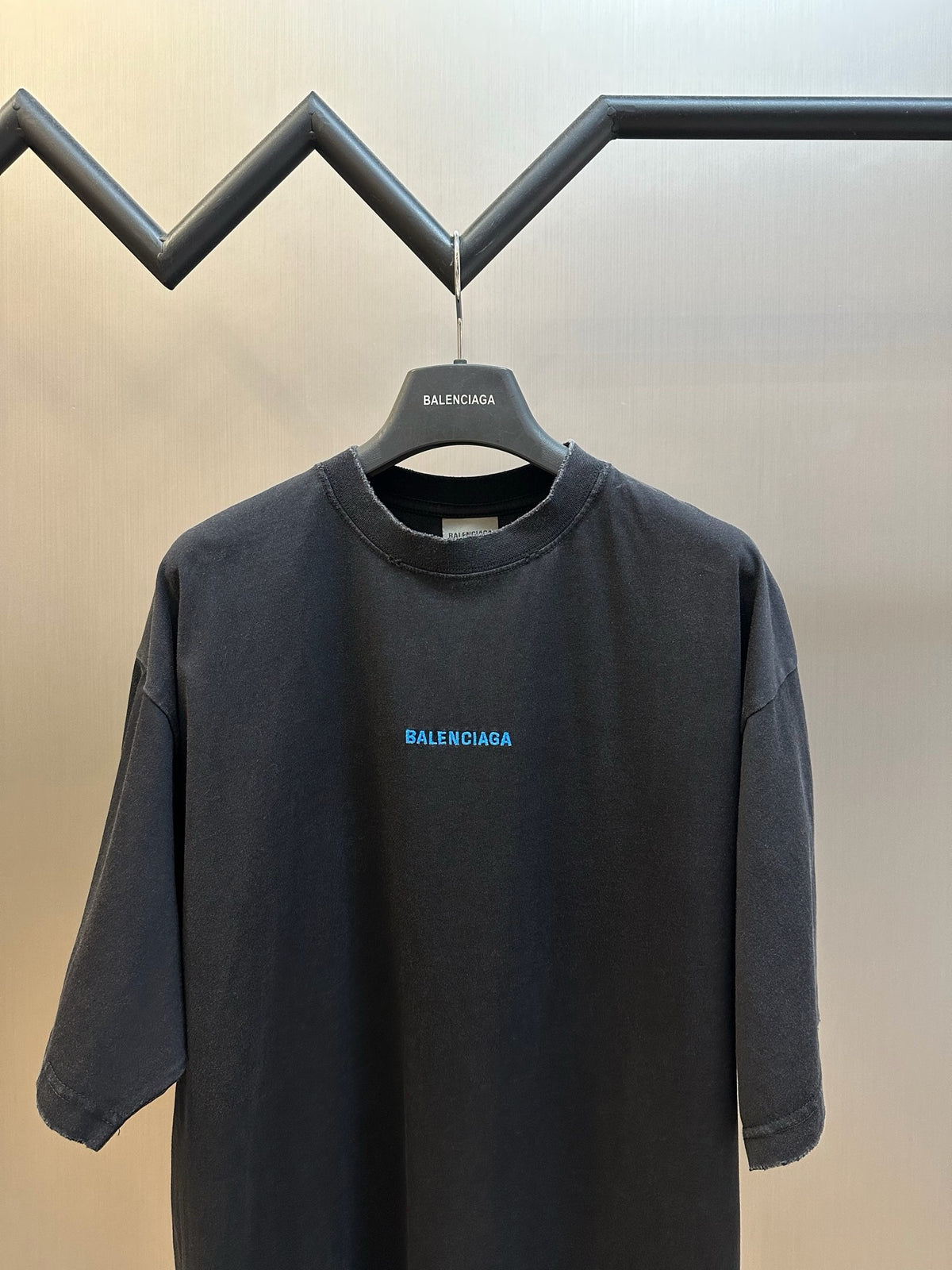 Balenciaga T-Shirt