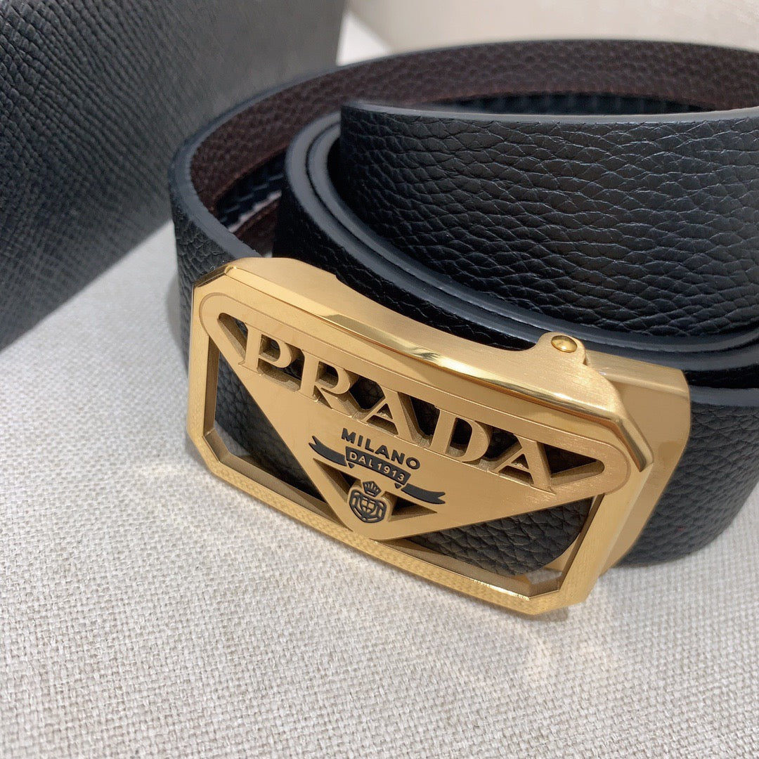 Prada Belt