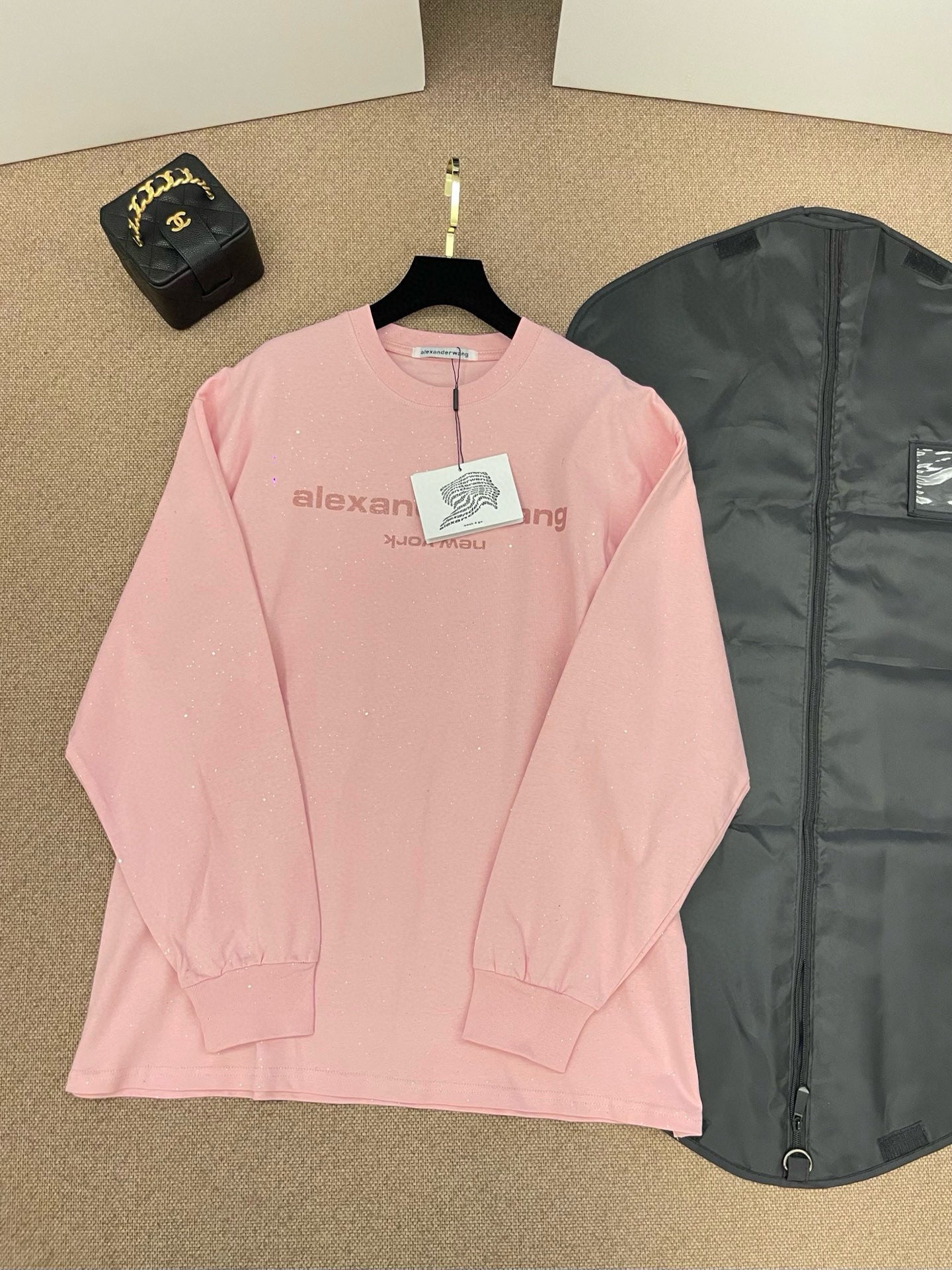 Alexander Wang Sweater