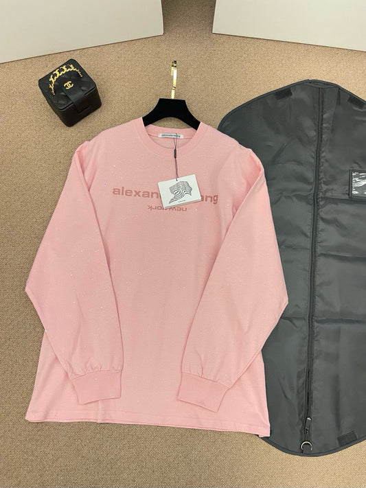Alexander Wang Sweater