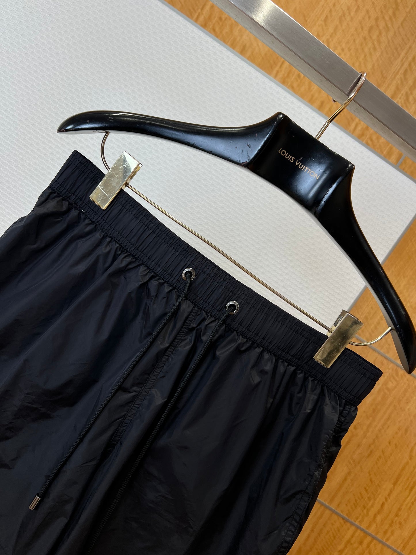 Moncler Short Pant