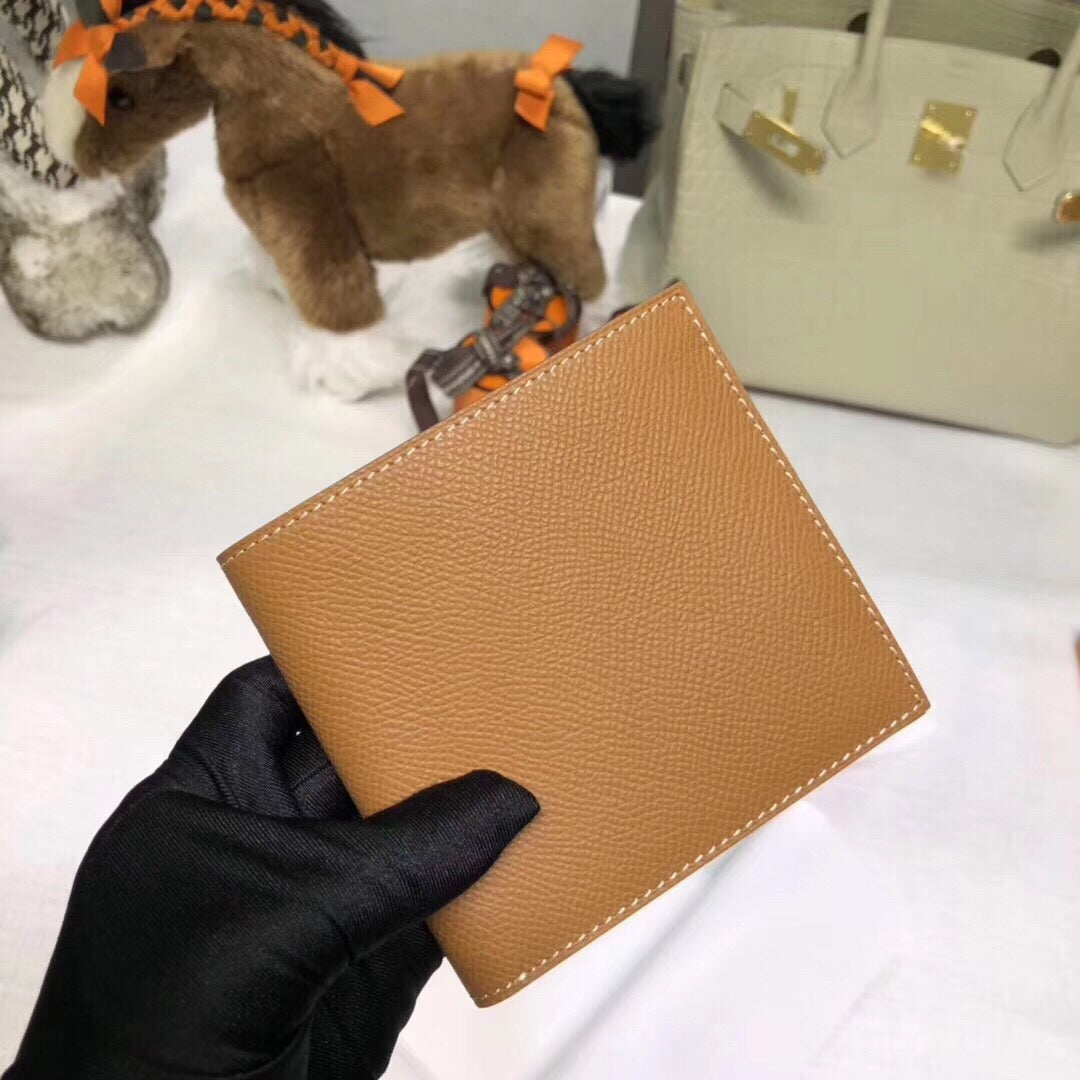 Hermes Wallet