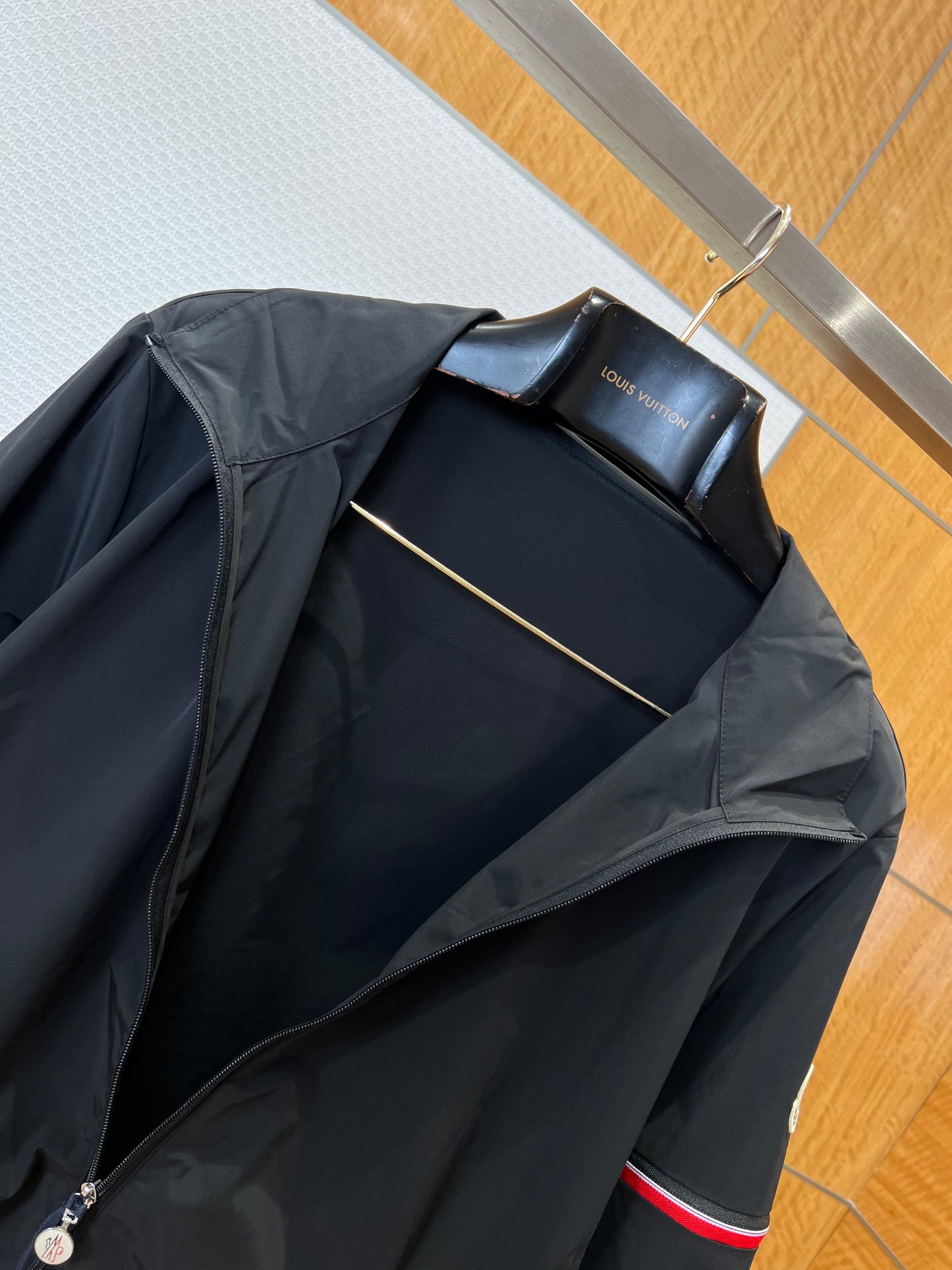 Moncler Jacket