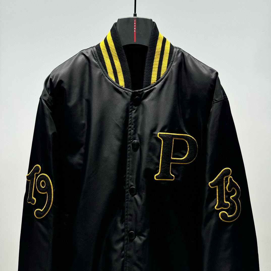 Prada Jacket