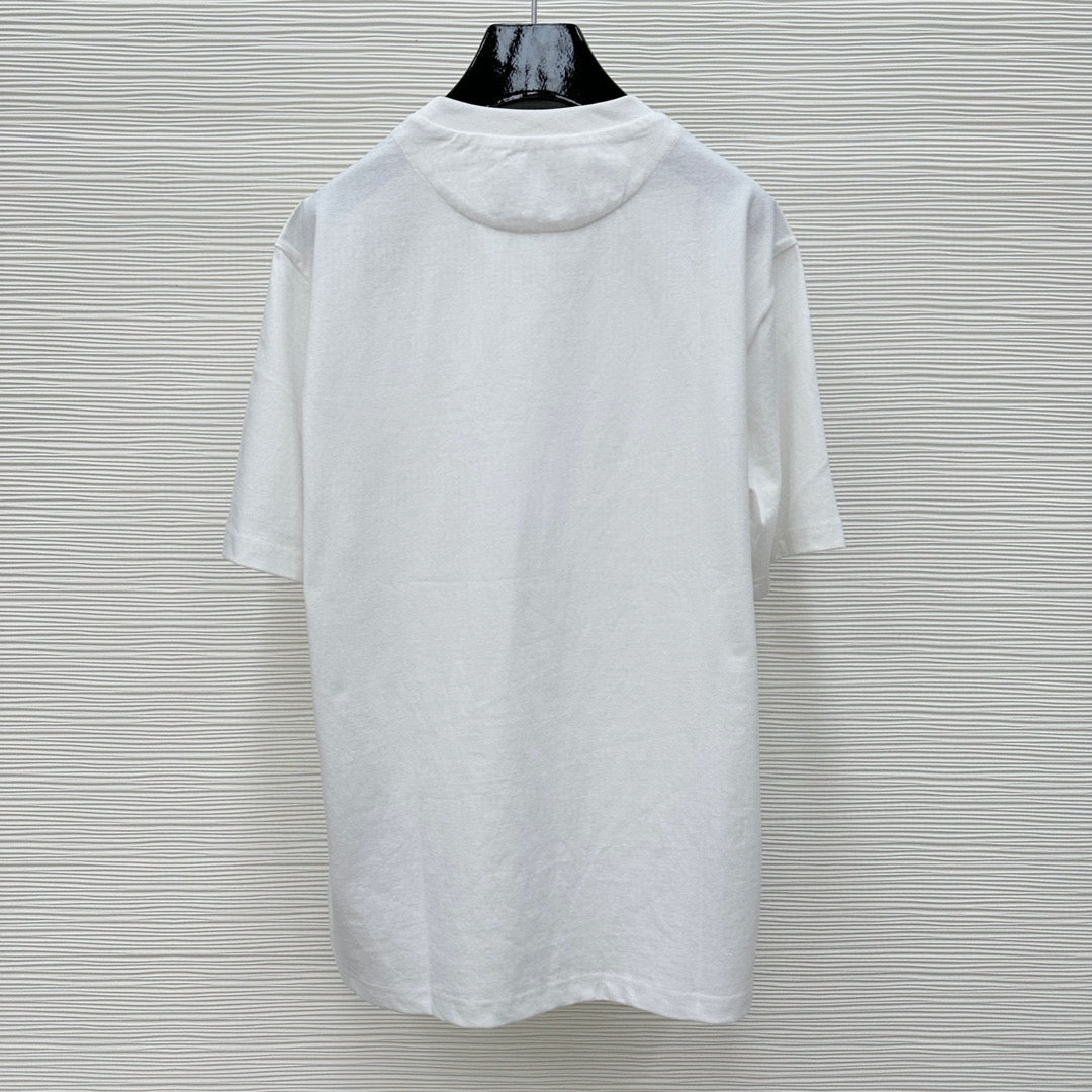 Prada T-shirt