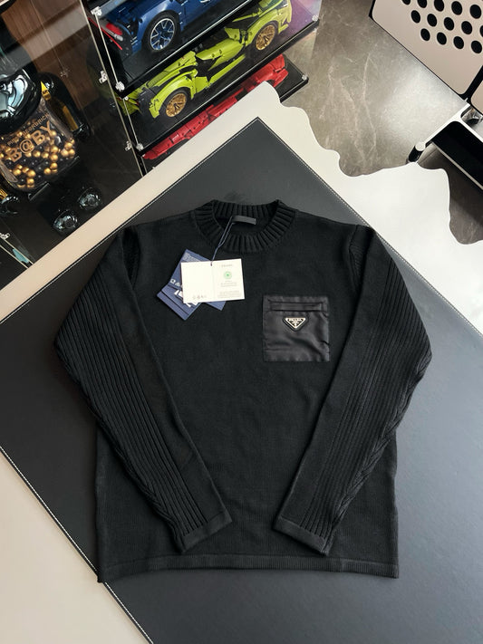 Prada Sweater