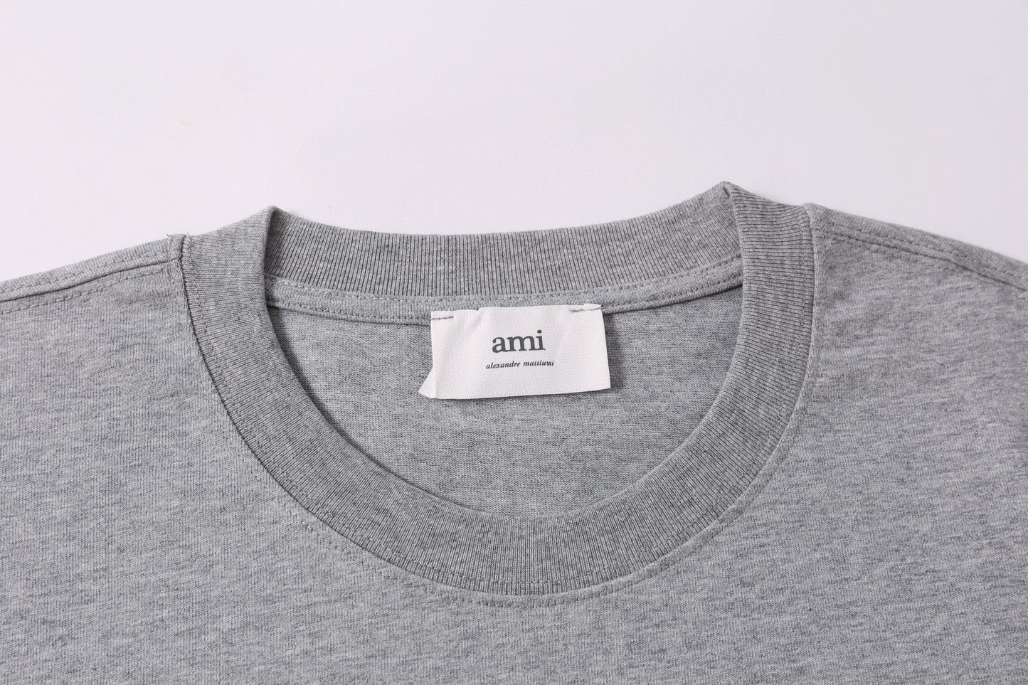 Ami T-Shirt