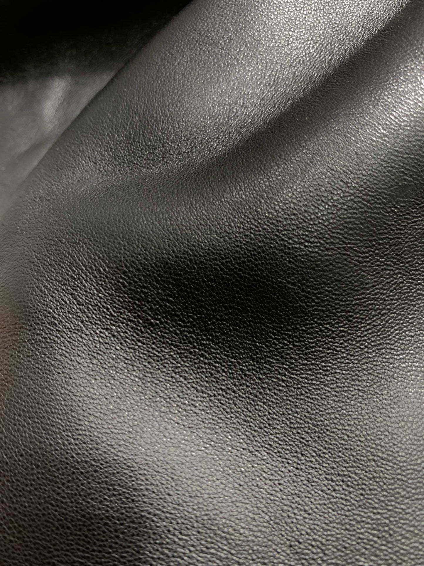 Saint Laurent Short Pants