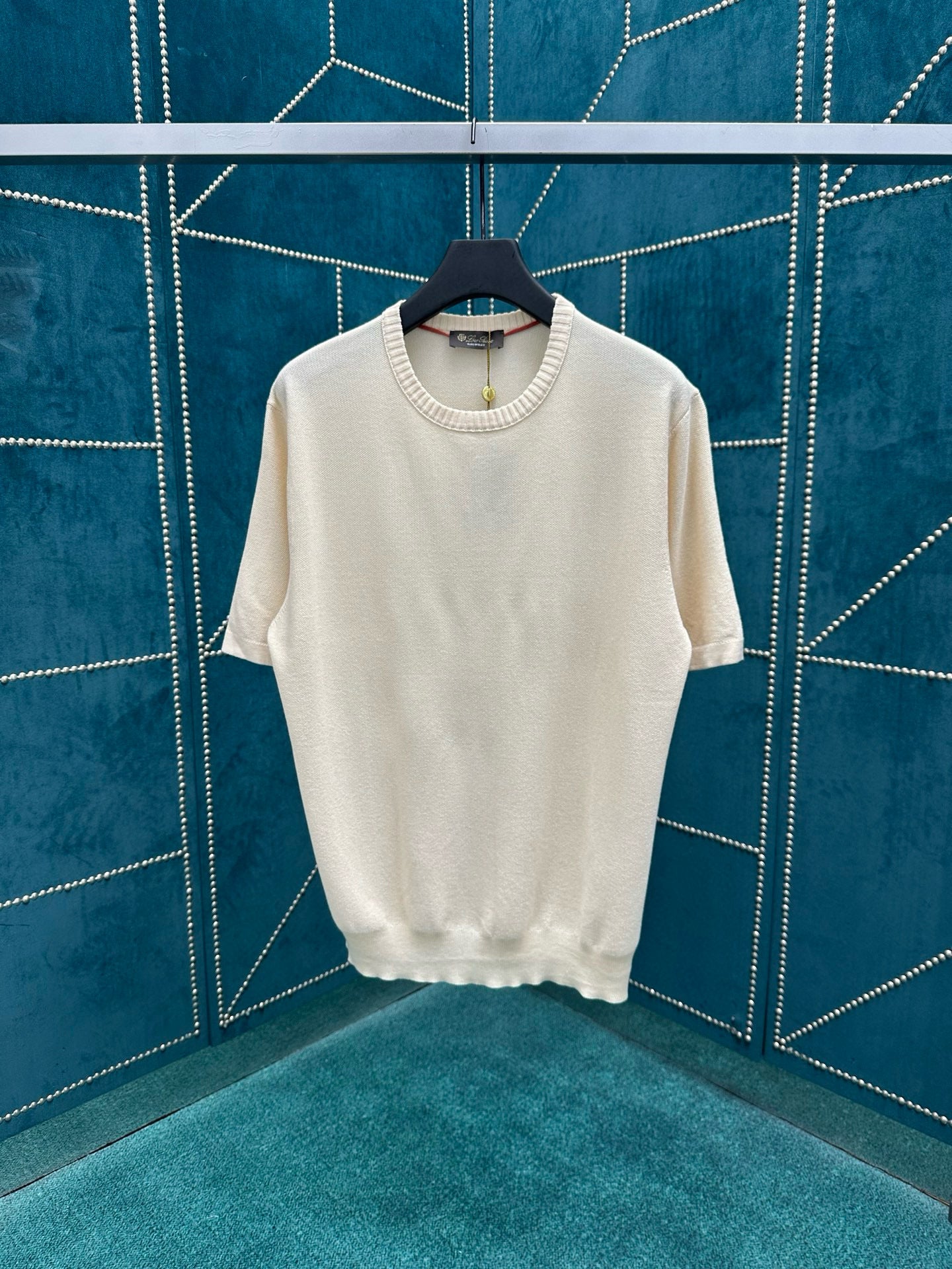 Loro Piana T-Shirt