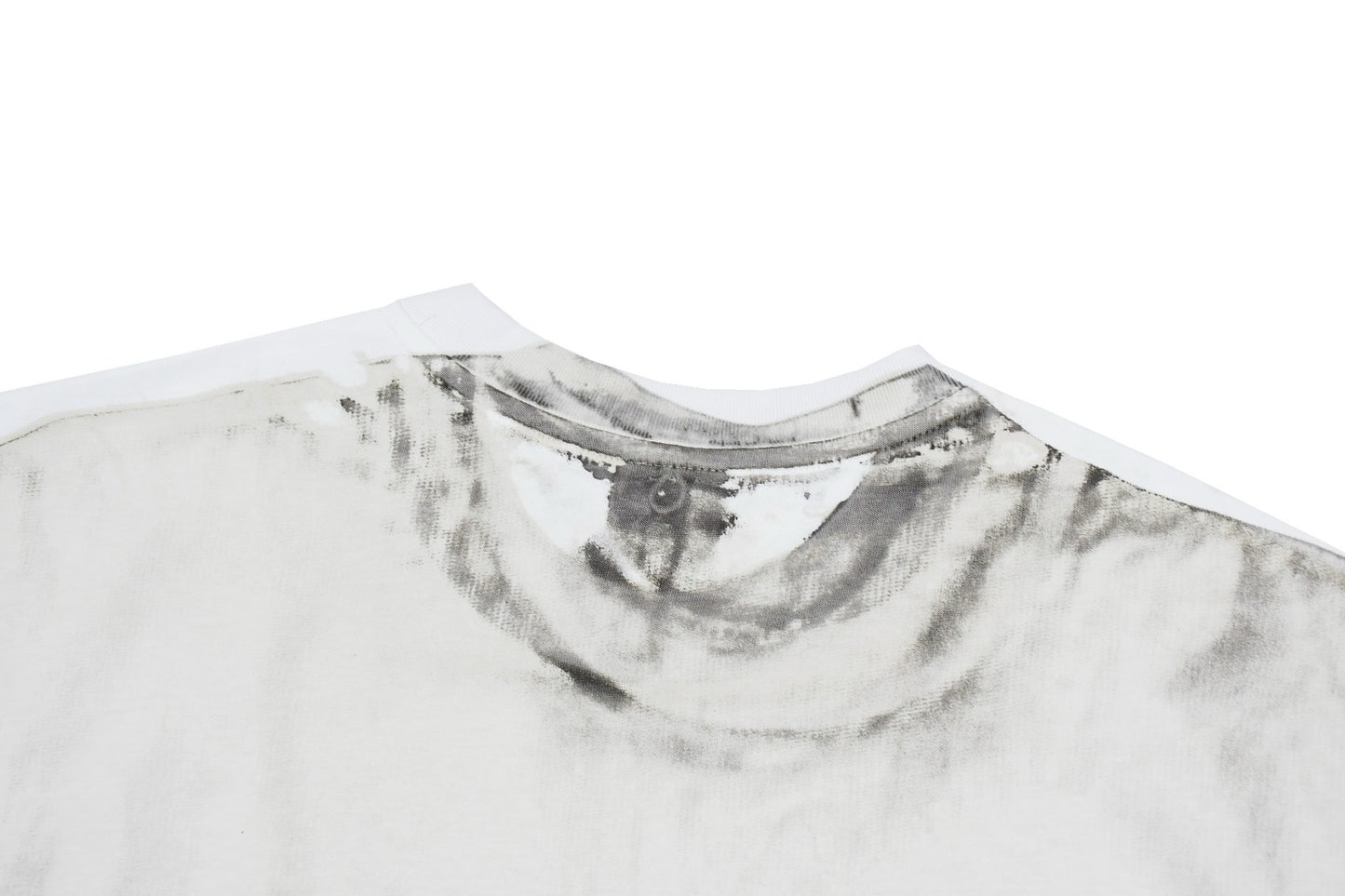 MM6 T-shirt