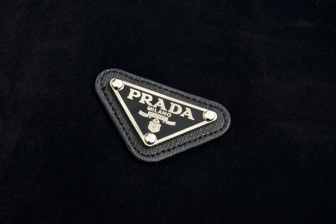 Prada Jacket