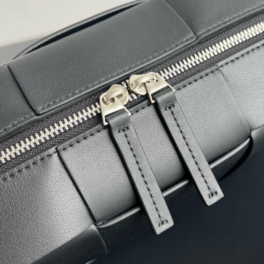 BV Camera Bag 28x18x9CM