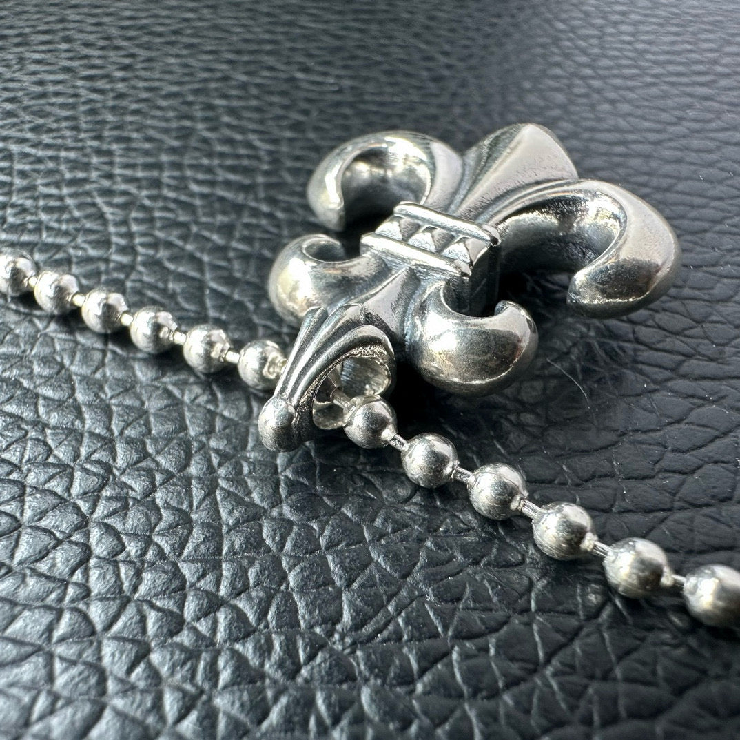 Chrome Hearts Necklace