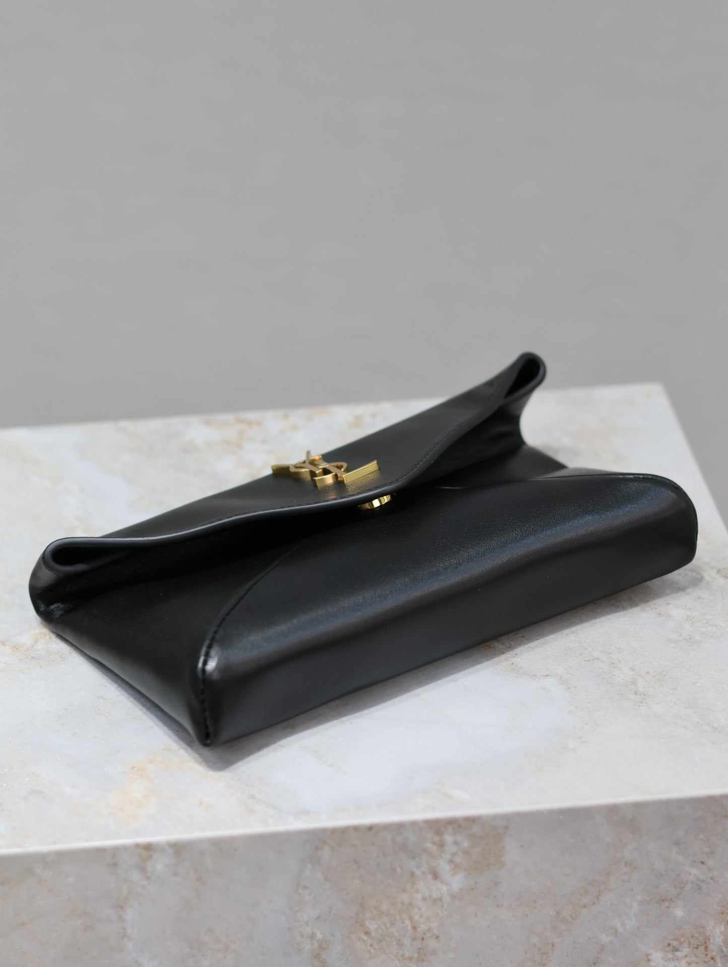 YSL Wallet