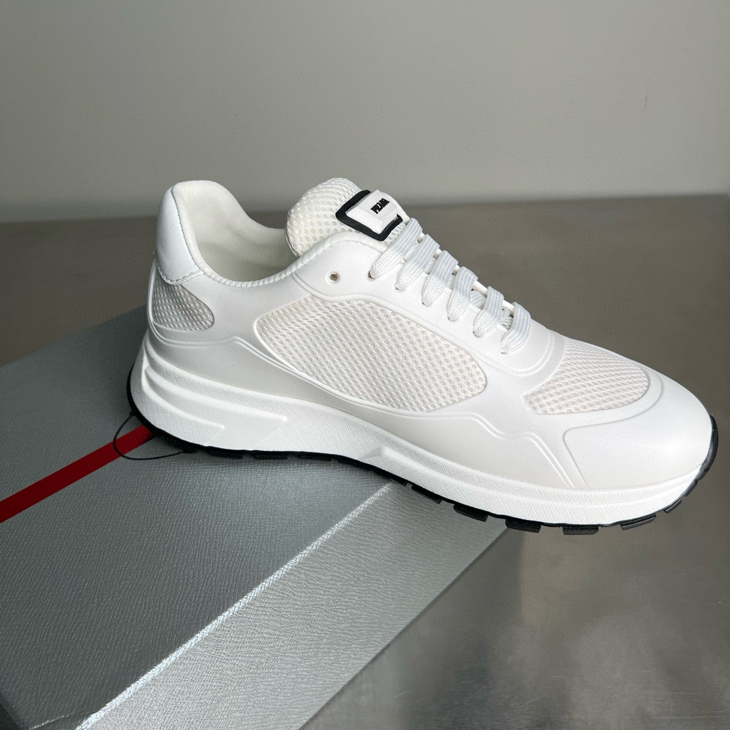 Prada Sneakers