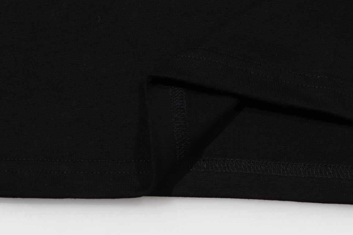 Vetements T-Shirt