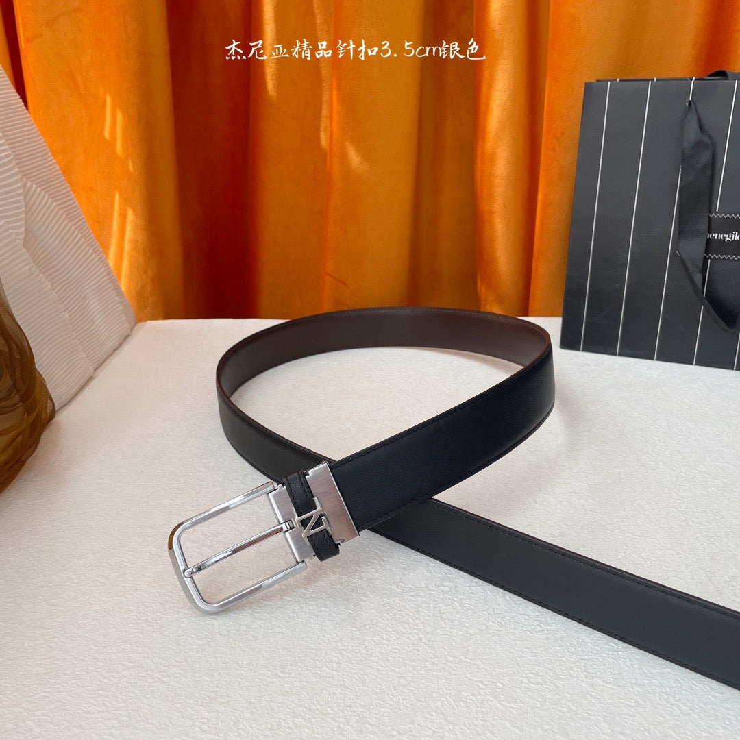 ZG Belts