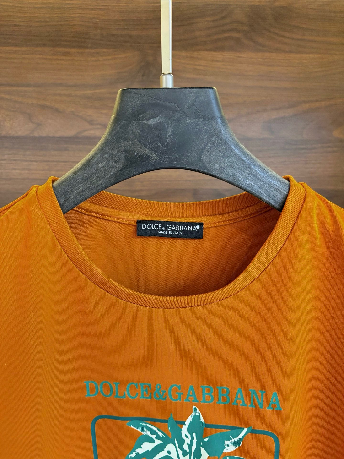 Dolce & Gabbana T-Shirt
