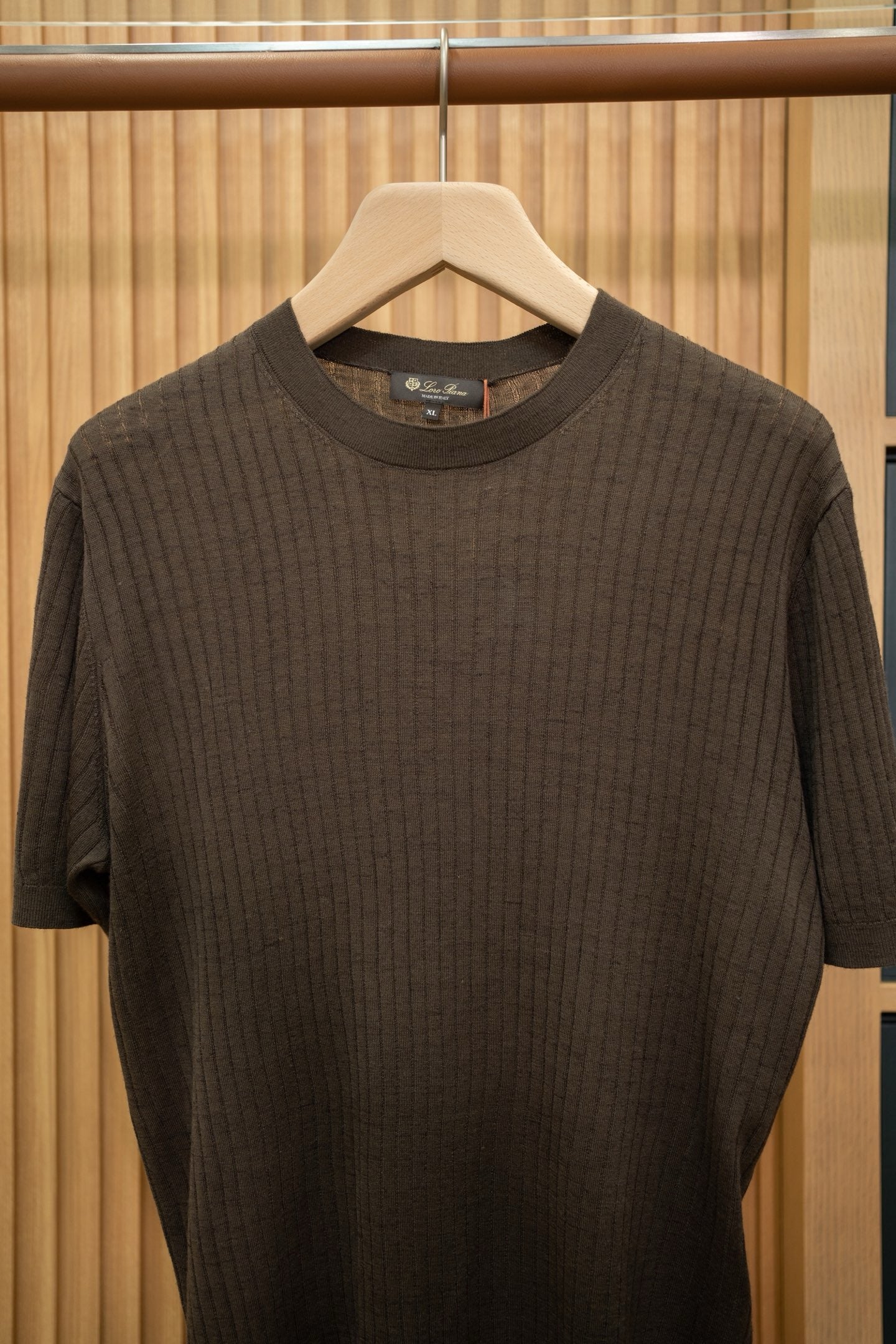 LP T-Shirt