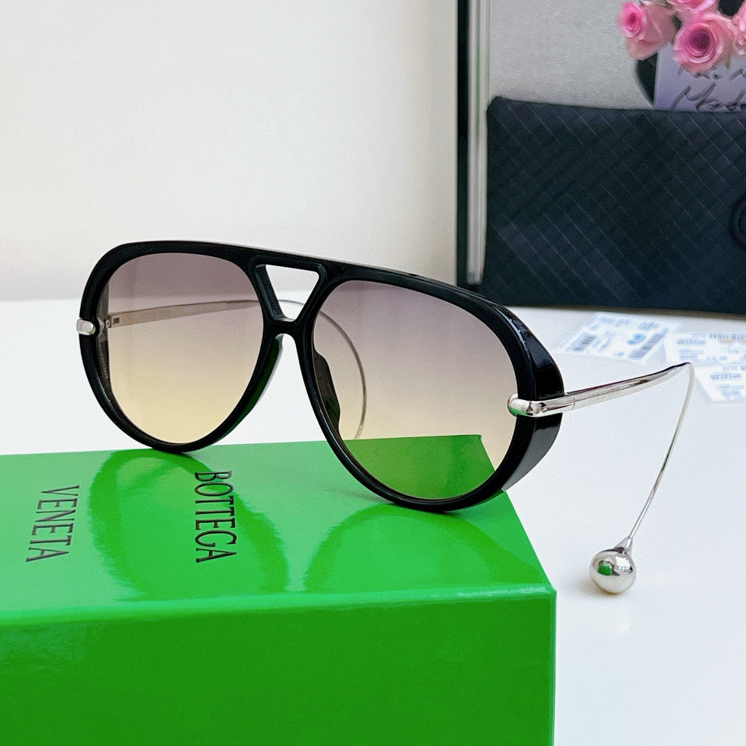 BV Sunglasses