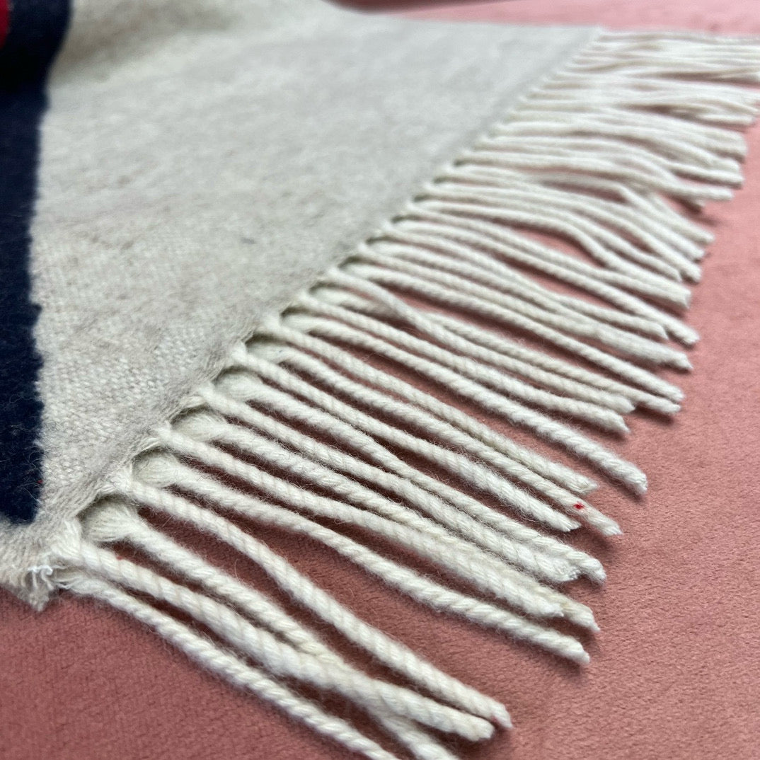 Gucci Scarves