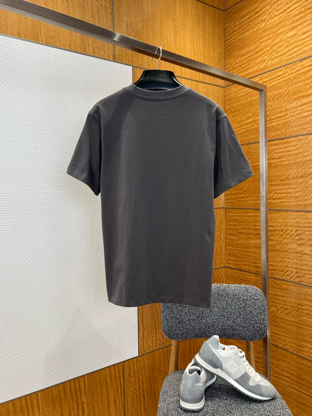 Dior T-shirt