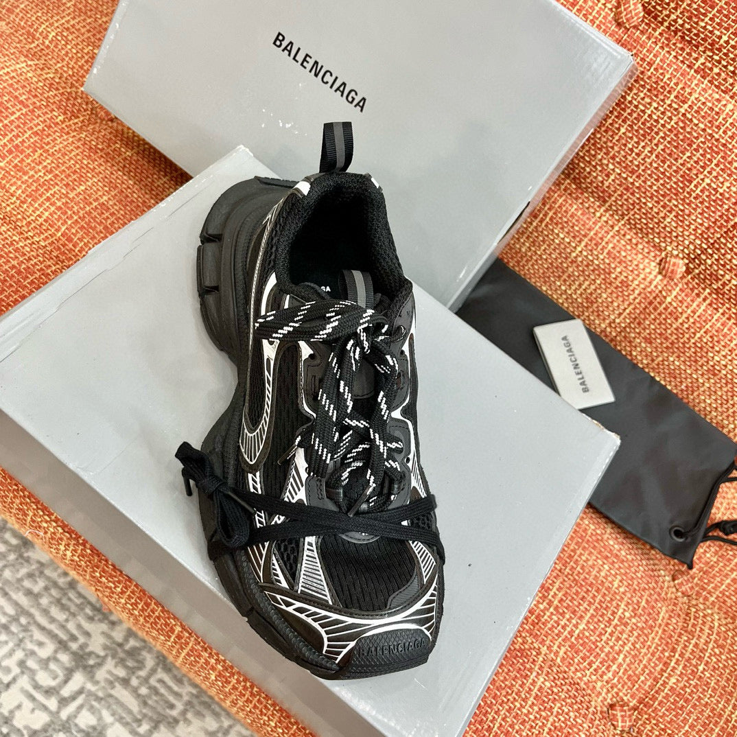 Balenciaga Sneakers