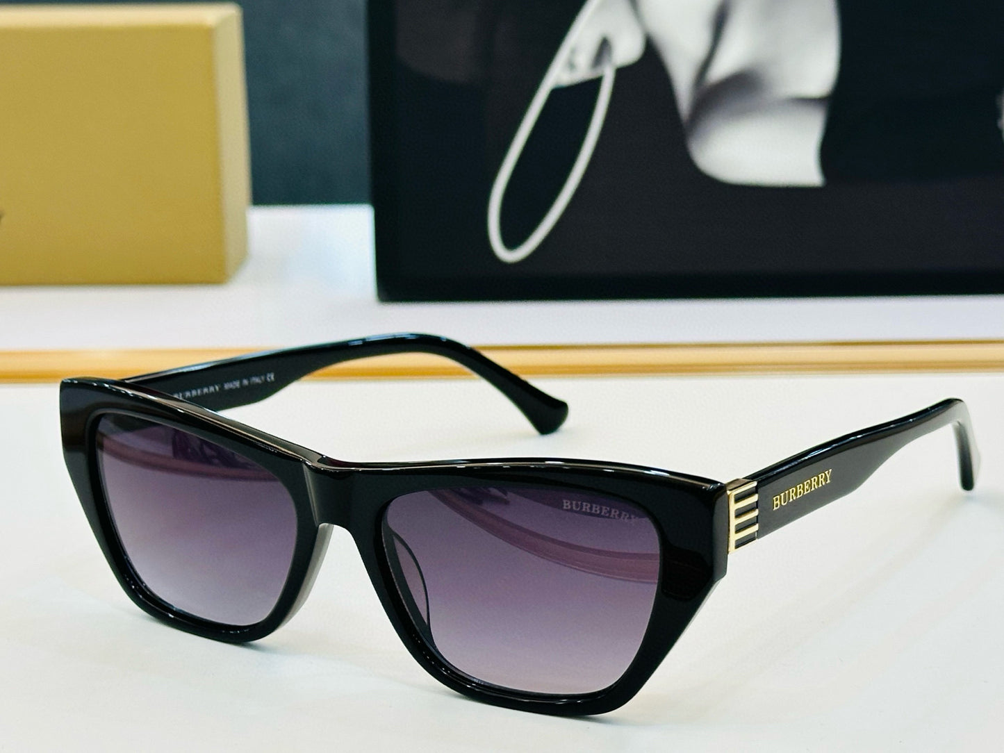 BBR Sunglasses