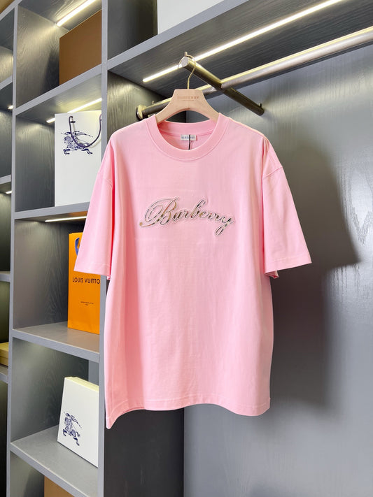 BBR T-shirt