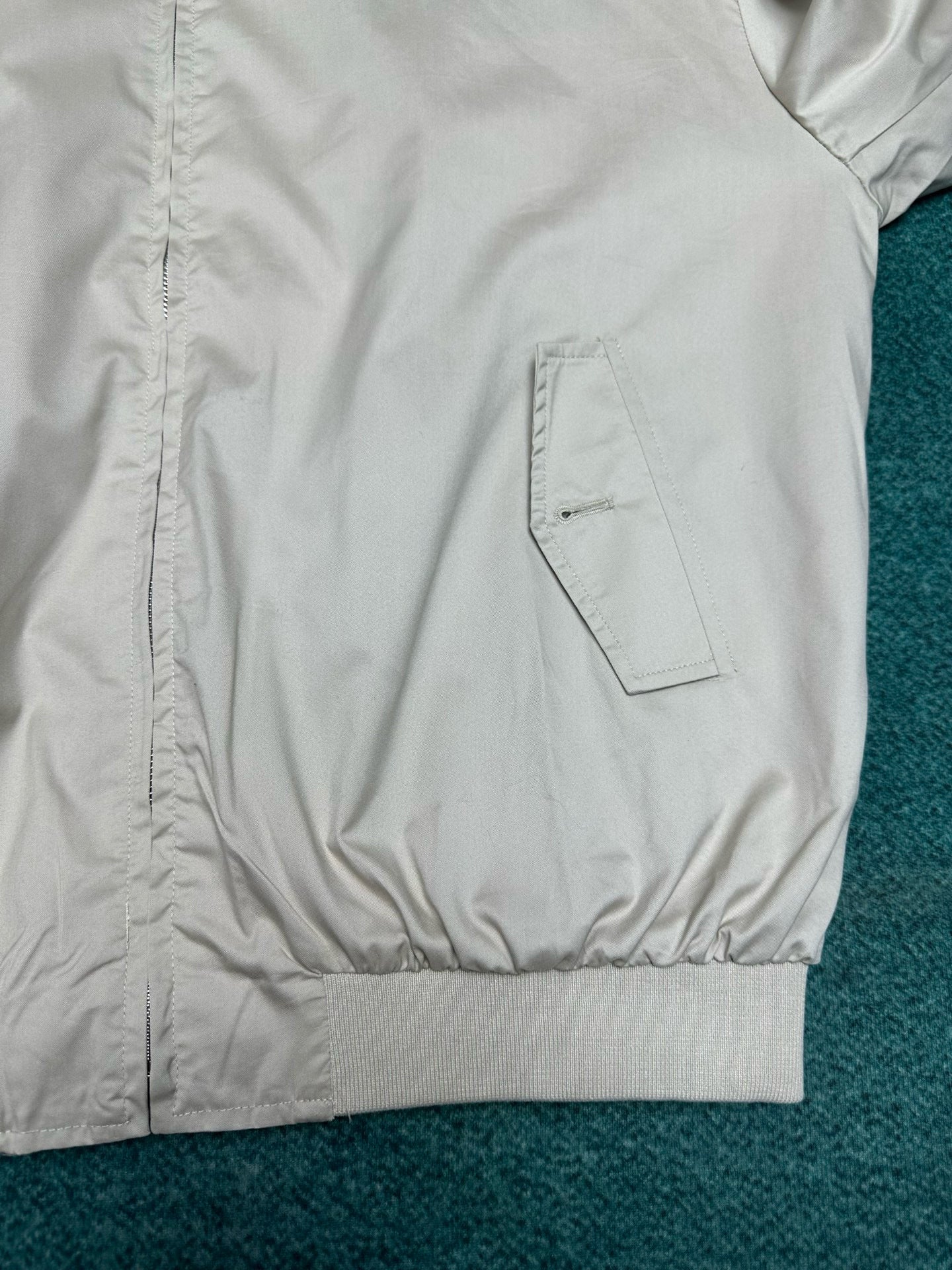 Miu Miu Jacket