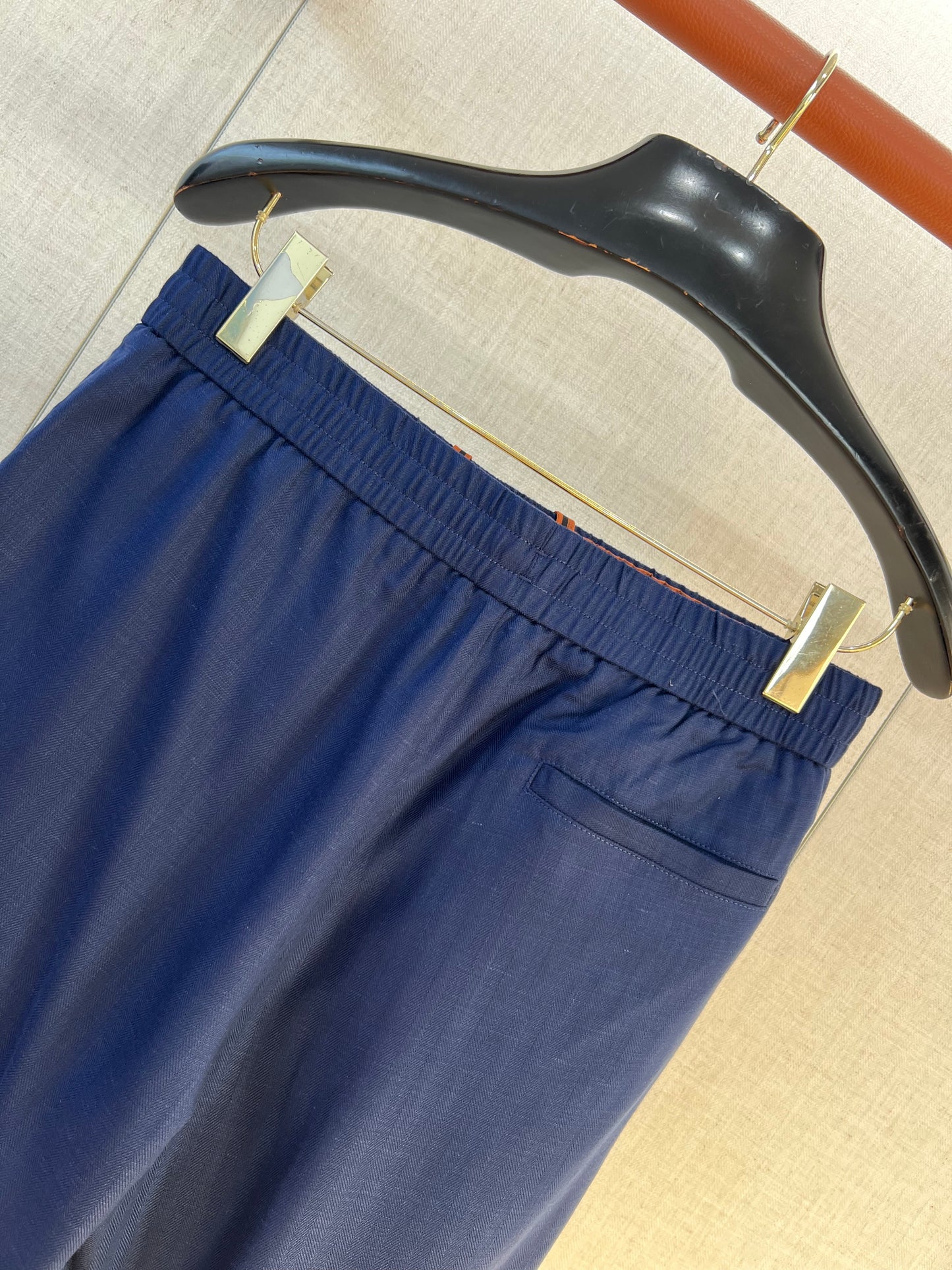 ZG Short Pants