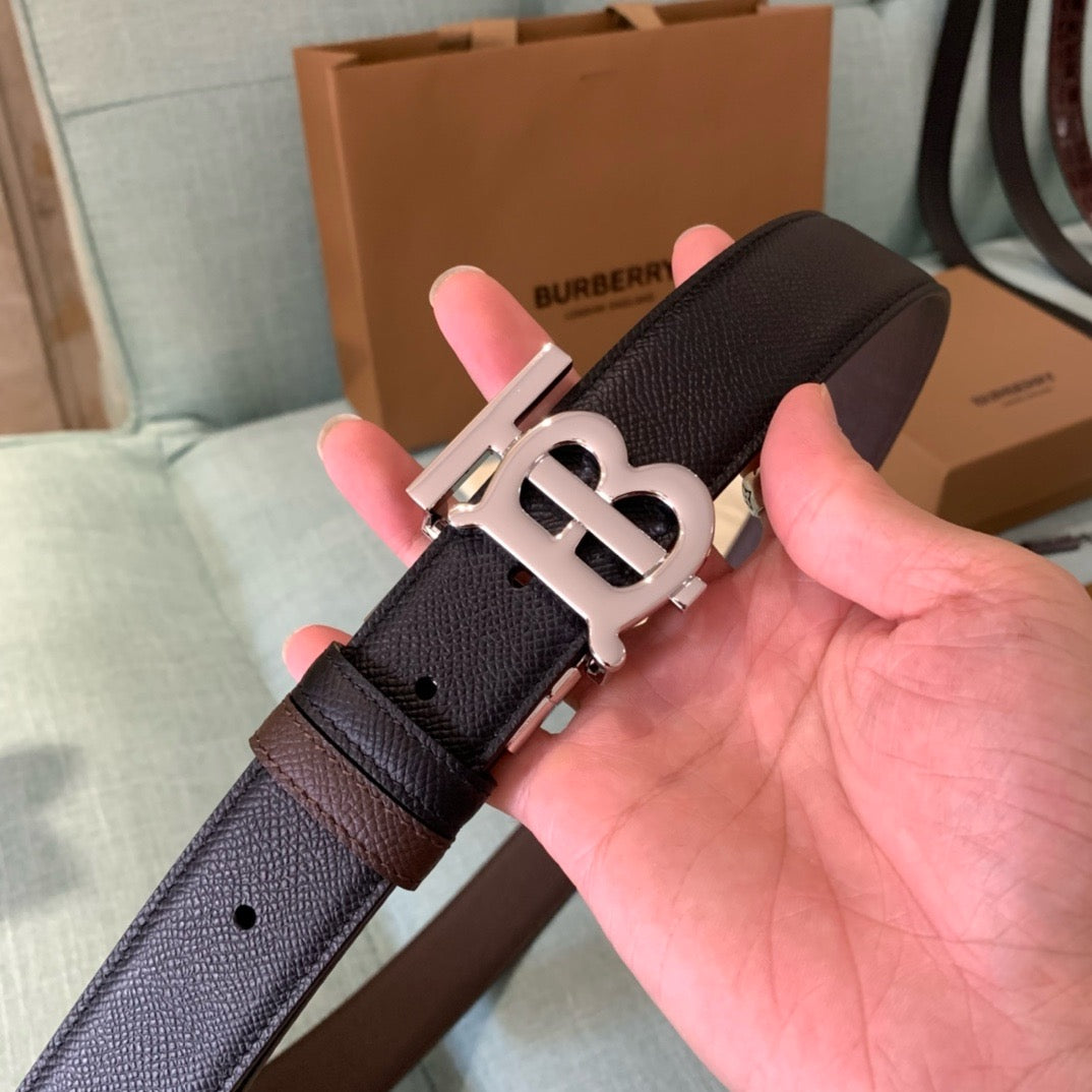 BBR Belt