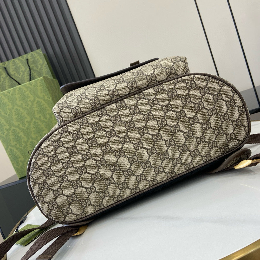 GC Backpack