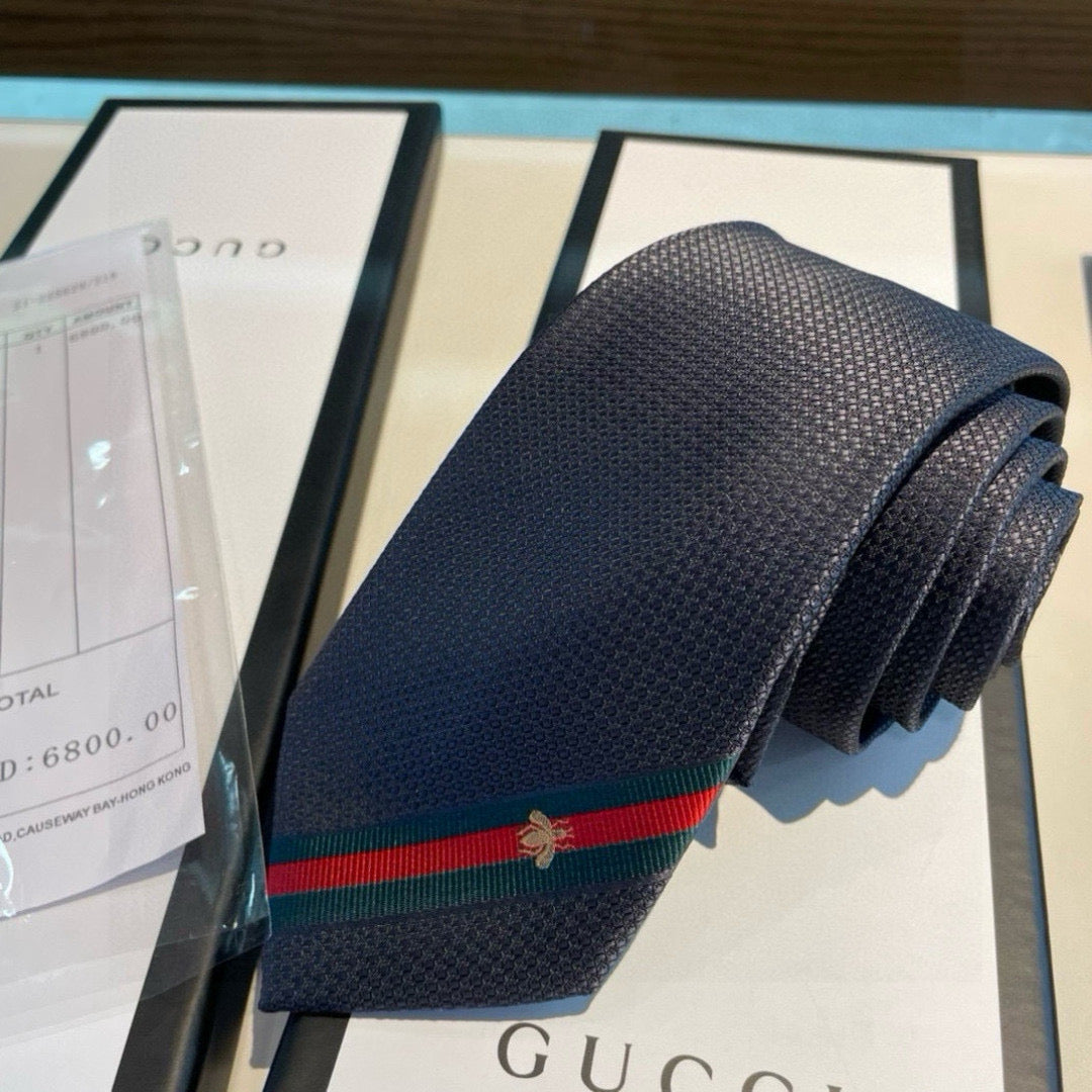 Gucci Tie