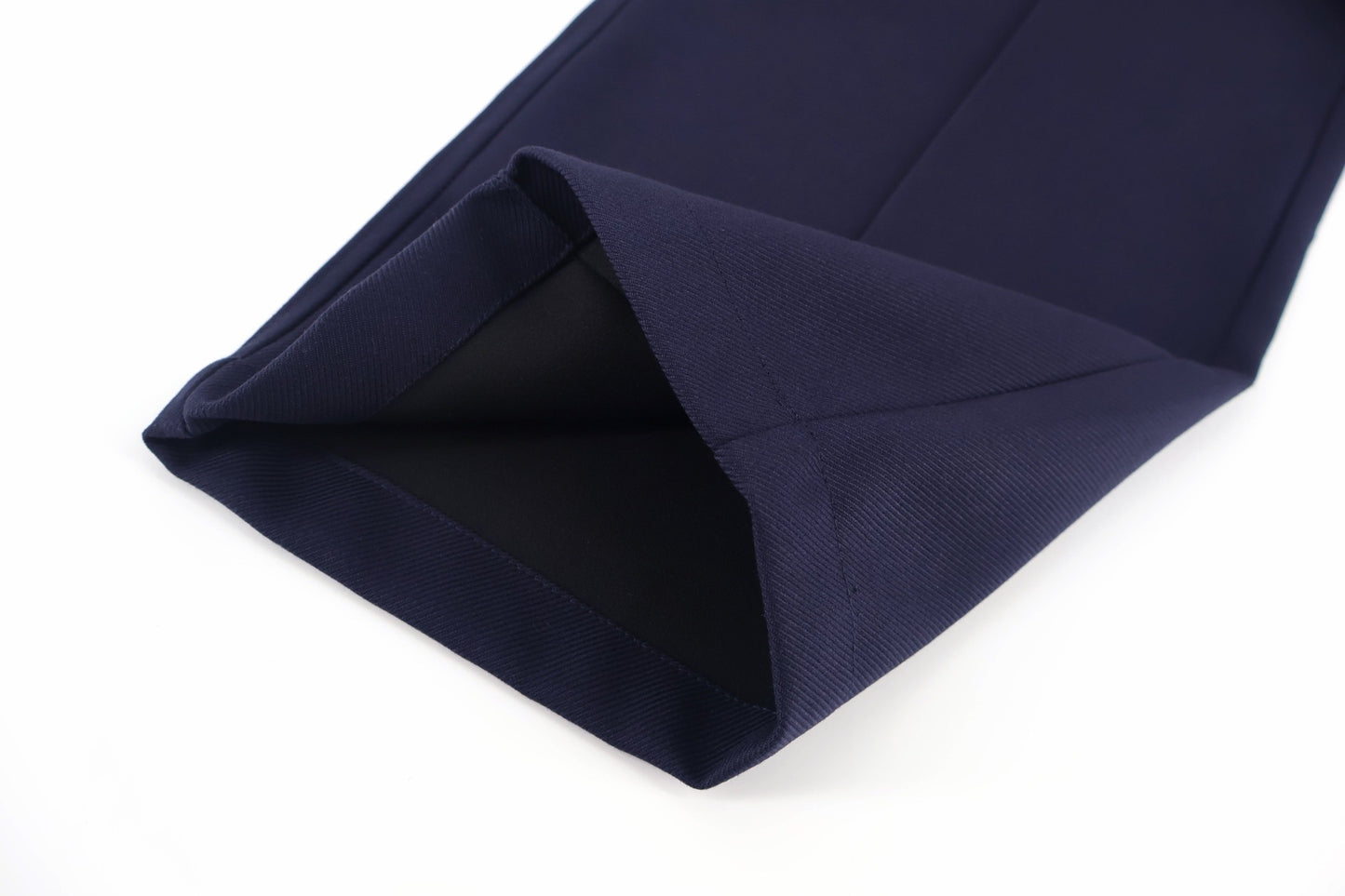 Loewe Long Pants