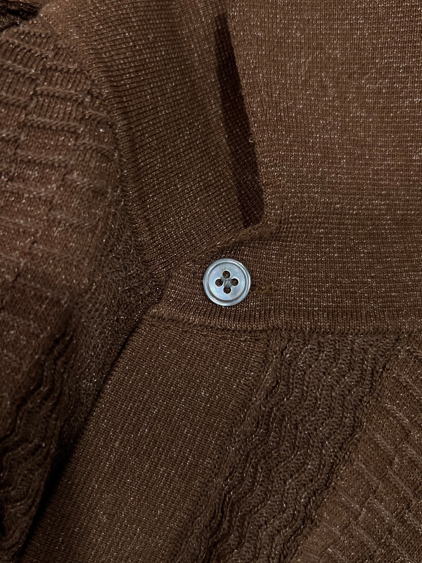 LP Polo