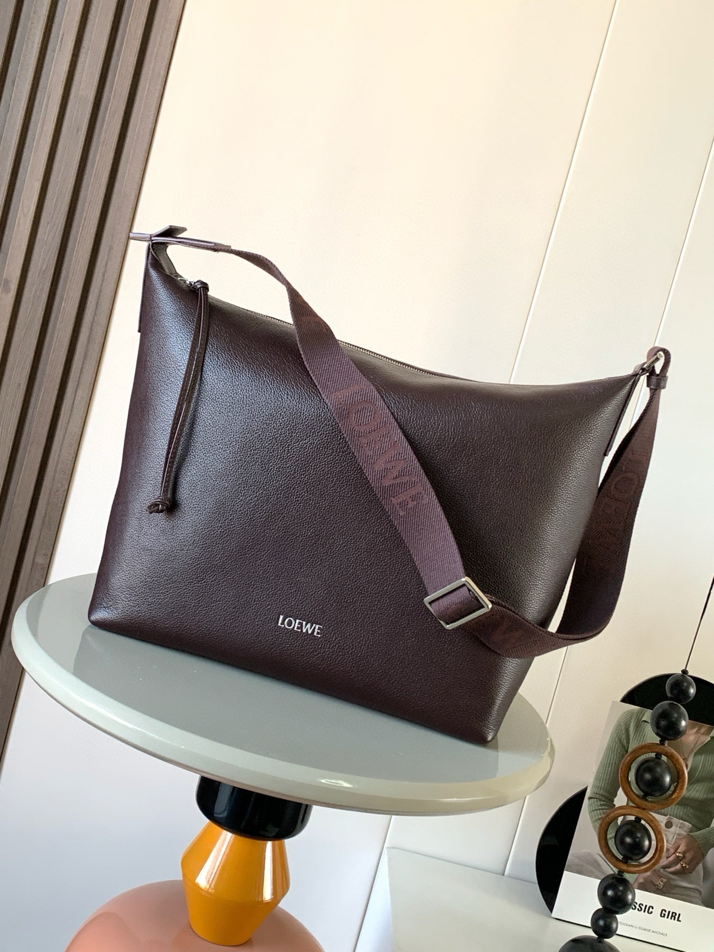 Loewe Cubi